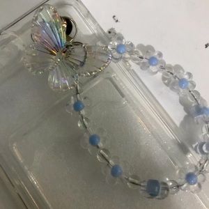 iPhone case (brand new) for iPhone 7/8